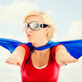 Scripts give AdWords Superpowers
