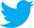 twitter bird