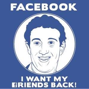 facebook-bait-and-switch Facebook Bait and Switch