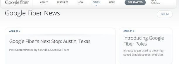 google-fiber-austin-tx