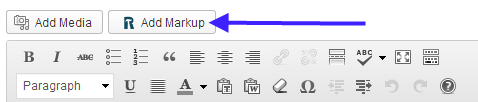 markup-plugin-button