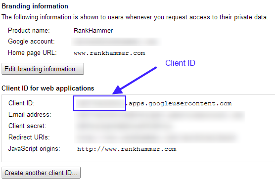 new-google-api-oauth