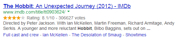 schema-org-result-hobbit