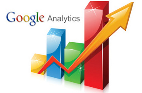 Google Analytics Workshop: Getting Started