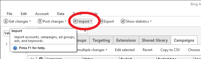 ImportButton